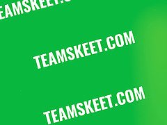 Сборник, Папочка, Вчетвером, Милф, Оргии, Порнозвезда, Киски, Втроем