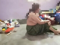 18, アフリカ人, お尻, 舞台裏, ハードコア, インド人, パーティ, ストッキング