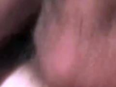 Jade Pussycat Vintage Action