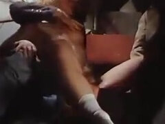 巨乳な, 古典, カワイイ, イマラチオ, チン, フランス人, オマンコ, オッパイの