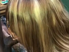 Amateur, Negro, Corrida, Casero, Interracial, Latina, Adolescente