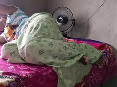 Amateur, Culo, Morena, Gorda, Peludo, Indio, Orgasmo