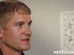 Pijpbeurt, Diep in de keel, Homo, Handbeurt