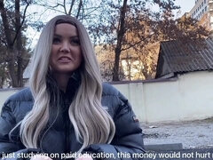Leie, Arsch, Verrückt, Fetisch, Selbstgemacht, Russisch, Jungendliche (18+), Titten