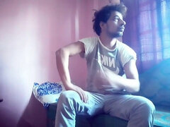 Черные, Сборник, Трансвеститы, Черненькие, Реалити, Соло, Студентка, Молоденькие