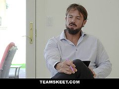 Blasen, Spermaladung, Kehlenfick, Schwanz, Hardcore, Hd, Zierlich, Jungendliche (18+)