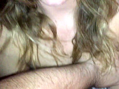 Amateur, Anal, Hembra, Orgasmo, Juguetes