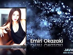 Leie, Asiatisch, Blasen, Handjob, Hd, Japanische massage, Natürlich, Natürlichen titten