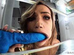 Cul, Nana, Lesbienne, Léchez, Actrice du porno, Chatte, Nénés