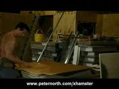 古典, ハードコア, 巨大, ラティーナ