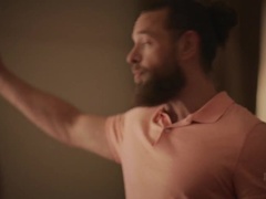 Sucer une bite, Pom pom girl, Doigter, Hard, Petite femme, Chevaucher, Tabou, Nénés