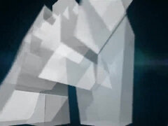 Большие сиськи, Грудастые, Группа, Секс без цензуры, Японки, Мастурбация, Милф, Игрушки