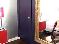 Минет, Геи