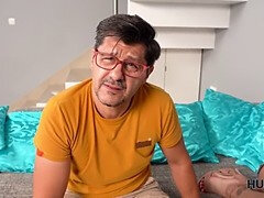 Минет, Рогоносцы, Собачьи, Европейки, Хд, Киски, Реалити, Молоденькие
