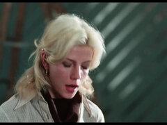 Loco, Sexo duro, Masturbación, Madres para coger, Coño, Retro, Tetas, Clasico