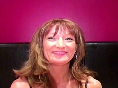Blasen, Spermaladung, Handjob, Hd, Reif, Pov, Rumänisch