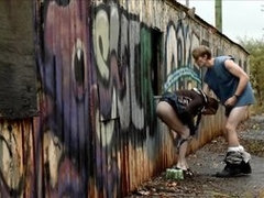 Amateur, Cul, Brunette brune, Célébrité, Mère que j'aimerais baiser, Nue  à poil, Nue