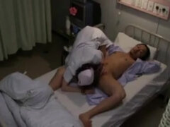 18 летние, Любители, Азиатки, Волосатые, Японки, Обнаженные, Молоденькие, Подглядывание