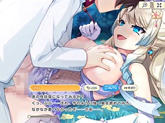 Rejekuro semi-new Spirit Knight specification