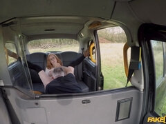 デカ尻, デカパイ, フェラチオ, 爸, ハードコア, オマンコ, 赤毛, オッパイの