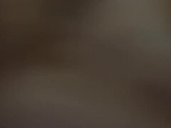 Amateur, Éjaculation interne, Famille, Partouze, Allemand, Hard, Massage, Pov