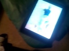 Cul, Belle grosse femme bgf, Grosse, Exhib, Marrant, Homosexuelle, Branlette thaïlandaise, Masturbation