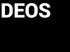 Grosse titten, Vollbusig, Hardcore, Hd, Riesig, Milf, Natürlichen titten, Titten