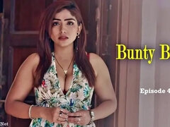 Жопа, Большая жопа, Большие сиськи, Семяизвержение, Мастурбация, Киски, Сиськи, Влажная