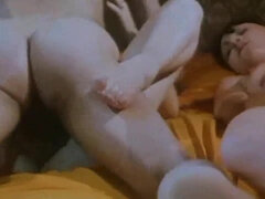 Possessions (1977) vintage erotica