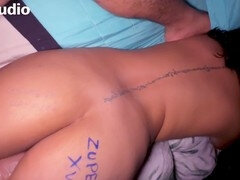 Leie, Aus dem arsch in den mund, Dildo, Indisch, Latina, Mexikanisch, Jungendliche (18+), Spielzeuge