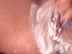 Kont, Blond, Harig, Moeder die ik wil neuken, Moeder, Strippen, Lerarin, Webcamera