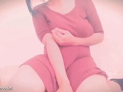 Indonesia sex, lesbian sex, ebony tribbing