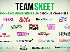 Любители, Большой член, В первый раз, Хд, Чудовищные размеры, Втроем, Игрушки, Девственница