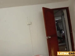 Amateur, Gorge profonde, En levrette, Hd, Fille latino, Chatte, Adolescente, Pute