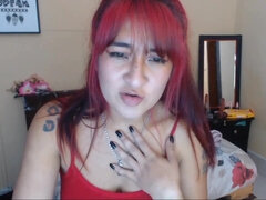 Amateur, Anal, Chica, Corrida, Erótico, Casero, Interracial, Tetas