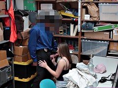 Hardcore, Teen