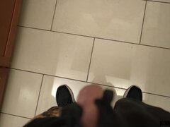 イく瞬間, 家族, 自然山雀, オーガズム, ピアス, ハメ撮り, 馬乗り, 締まりの良い