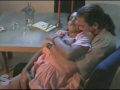 Lieveling, Grote kont, Grote mammen, Hardcore, Hd, Natuurlijke tieten, Kut duiken, Ouderwets