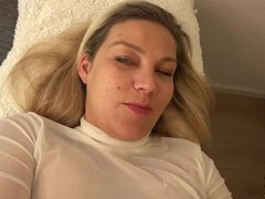 Papi, Frau, Behaart, Hd, Milf, Nackt, Orgasmus, Schwanger