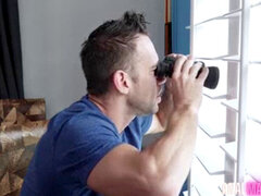 Enthousiasteling, Anaal, Grote kont, Grote mammen, Moeder die ik wil neuken, Moeder, Klein, Realiteit