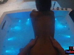 18, Asian, Ass, Big cock, Blowjob, Hardcore, Hd, Pov