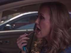 Asiatique, Bondage domination sadisme masochisme