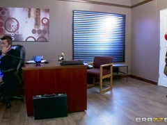 デカパイ, 浮気者, カップル, 巨大, ラティーナ, 現実, 秘密の, オッパイの