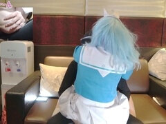 Aziatisch, Speelgoed