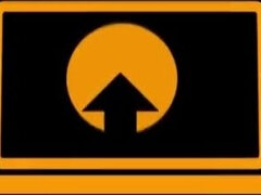 Любители, Большие сиськи, Минет, Брюнетки, Грудастые, Зрелые, Милф, Сиськи