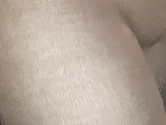 Geile alte tussi, Spermaladung, Selbstgemacht, Milf, Strumpfhose, Pov, Muschi, Titten