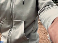 素人, ラティーナ, 筋肉, アウトドア, 公共, スペイン人, スポーツ, ティーン