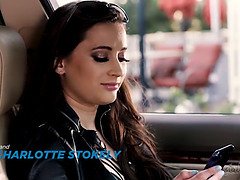 Жопа, Постарше, Член, Хд, Милф, Киски, Мачеха, Сосущие