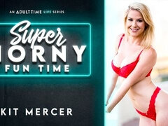 Жопа, Блондинки, Смазливые, Большие дырки, Белье, Милф, Соло, Игрушки