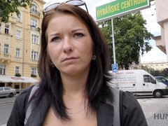 18 летние, Любители, Минет, Брюнетки, Парочка, Рогоносцы, Чешки, Реалити